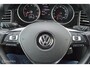 Volkswagen Golf Sportsvan 1.2 TSI AUTOMAAT Highline