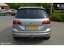 Volkswagen Golf Sportsvan 1.2 TSI AUTOMAAT Highline