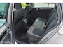 Volkswagen Golf Sportsvan 1.2 TSI AUTOMAAT Highline
