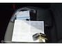 Volkswagen Golf Sportsvan 1.2 TSI AUTOMAAT Highline