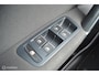 Volkswagen Golf Sportsvan 1.2 TSI AUTOMAAT Highline