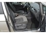 Volkswagen Golf Sportsvan 1.2 TSI AUTOMAAT Highline