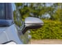 Volkswagen ID.3 Pro 58 kWh 43.478 km