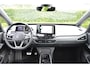 Volkswagen ID.3 Pro 58 kWh 43.478 km