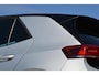 Volkswagen ID.3 Pro 58 kWh 43.478 km