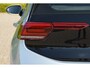 Volkswagen ID.3 Pro 58 kWh 43.478 km