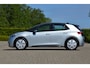 Volkswagen ID.3 Pro 58 kWh 43.478 km
