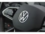 Volkswagen ID.3 Pro 58 kWh 43.478 km