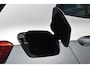 Volkswagen ID.3 Pro 58 kWh 43.478 km
