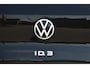 Volkswagen ID.3 Pro 58 kWh 43.478 km