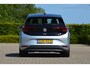 Volkswagen ID.3 Pro 58 kWh 43.478 km