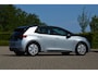 Volkswagen ID.3 Pro 58 kWh 43.478 km