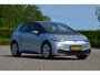 Volkswagen ID.3 Pro 58 kWh 43.478 km