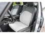 Volkswagen ID.3 Pro 58 kWh 43.478 km