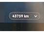Volkswagen ID.3 Pro 58 kWh 43.478 km