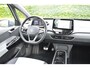 Volkswagen ID.3 Pro 58 kWh 43.478 km