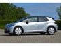 Volkswagen ID.3 Pro 58 kWh 43.478 km
