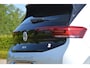 Volkswagen ID.3 Pro 58 kWh 43.478 km