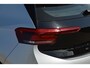 Volkswagen ID.3 Pro 58 kWh 43.478 km