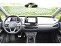 Volkswagen ID.3 Pro 58 kWh 43.478 km