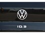 Volkswagen ID.3 Pro 58 kWh 43.478 km