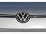 Volkswagen ID.3 Pro 58 kWh 43.478 km