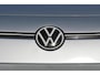 Volkswagen ID.3 Pro 58 kWh 43.478 km