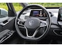 Volkswagen ID.3 Pro 58 kWh 43.478 km