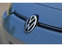 Volkswagen ID.3 Pro 58 kWh 43.478 km