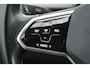 Volkswagen ID.3 Pro 58 kWh 43.478 km
