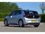 Volkswagen ID.3 Pro 58 kWh 43.478 km