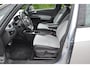 Volkswagen ID.3 Pro 58 kWh 43.478 km