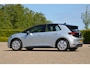 Volkswagen ID.3 Pro 58 kWh 43.478 km