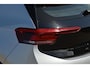 Volkswagen ID.3 Pro 58 kWh 43.478 km
