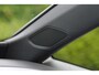 Volkswagen ID.3 Pro 58 kWh 43.478 km
