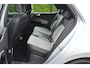 Volkswagen ID.3 Pro 58 kWh 43.478 km