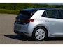 Volkswagen ID.3 Pro 58 kWh 43.478 km
