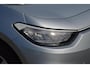 Volkswagen ID.3 Pro 58 kWh 43.478 km