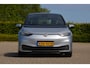 Volkswagen ID.3 Pro 58 kWh 43.478 km