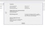 Volkswagen ID.3 Pro 58 kWh 43.478 km