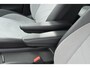 Volkswagen ID.3 Pro 58 kWh 43.478 km