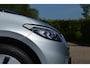 Volkswagen ID.3 Pro 58 kWh 43.478 km