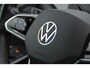 Volkswagen ID.3 Pro 58 kWh 43.478 km