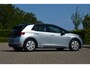 Volkswagen ID.3 Pro 58 kWh 43.478 km