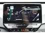Volkswagen ID.3 Pro 58 kWh 43.478 km