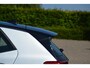 Volkswagen ID.3 Pro 58 kWh 43.478 km
