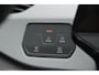 Volkswagen ID.3 Pro 58 kWh 43.478 km
