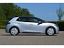 Volkswagen ID.3 Pro 58 kWh 43.478 km