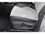 Volkswagen ID.3 Pro 58 kWh 43.478 km