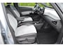 Volkswagen ID.3 Pro 58 kWh 43.478 km